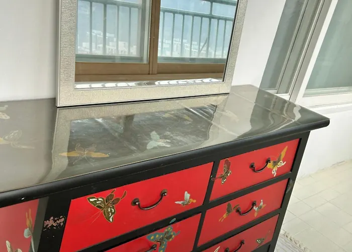 K-stay25 Apartment Seoul