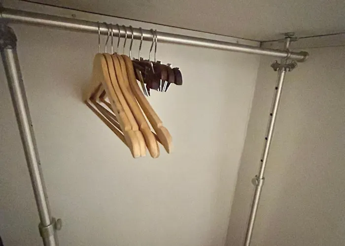 K-stay25 Apartment *