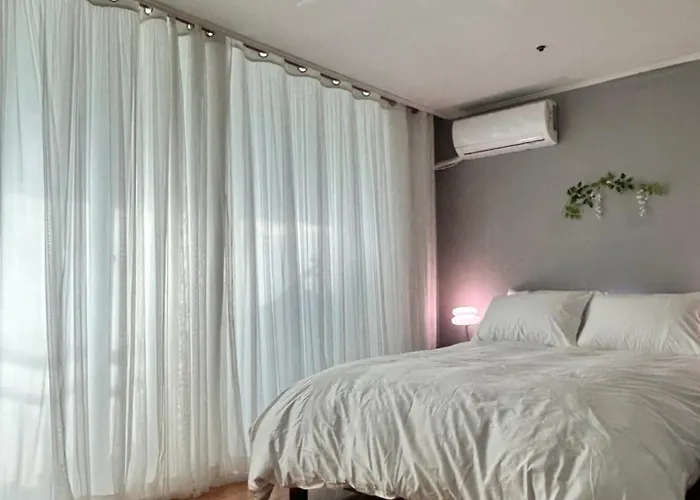 Apartment K-stay25 *