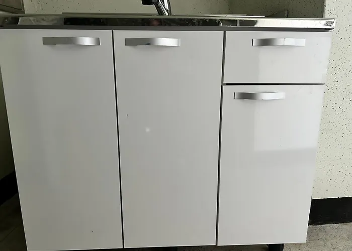 K-stay25 Apartment *